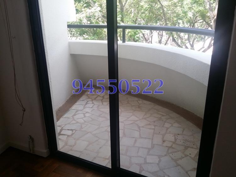 Regency Park (D10), Condominium #160965362